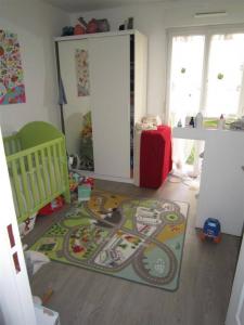 Vente Appartement NEUILLY-PLAISANCE CENTRE VILLE