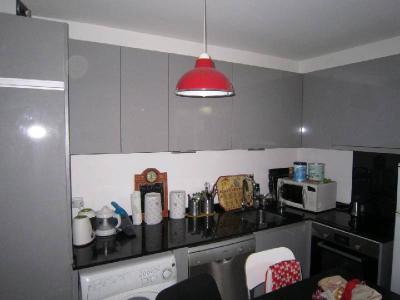 For sale Apartment NEUILLY-PLAISANCE CENTRE VILLE