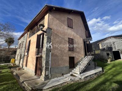 For sale Prestigious house ASPET  31