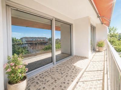 For sale Apartment LINGOLSHEIM 