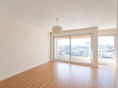 For sale Apartment LINGOLSHEIM 