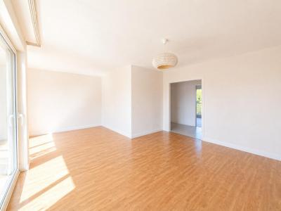 Vente Appartement LINGOLSHEIM 