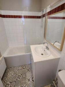 Location Appartement TOULOUSE 31400