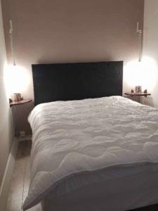 Location Appartement LIBOURNE 33500