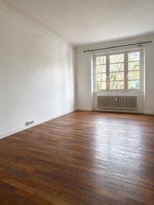 Location Appartement 3 pi�ces LILLE 59000
