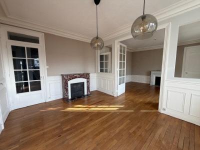 For sale Apartment SAINT-ETIENNE 