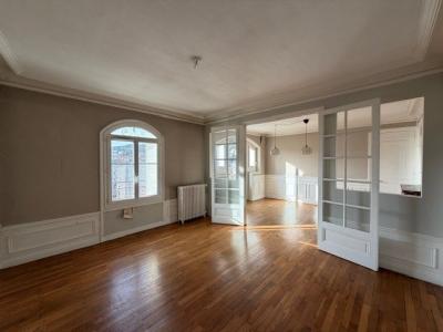 Vente Appartement SAINT-ETIENNE 