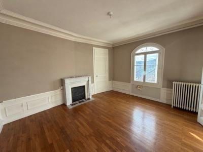 Vente Appartement SAINT-ETIENNE 