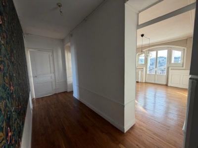 Vente Appartement SAINT-ETIENNE 