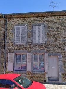 Location Maison ROCROI 08230