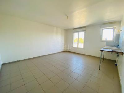 For rent Apartment BONNIERES-SUR-SEINE 