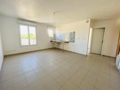 For rent Apartment BONNIERES-SUR-SEINE 