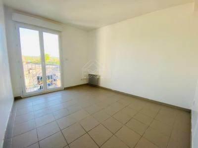 For rent Apartment BONNIERES-SUR-SEINE 