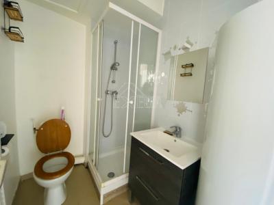 For rent Apartment BONNIERES-SUR-SEINE 