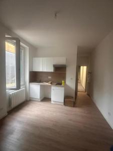 Location Appartement VENISSIEUX 69200