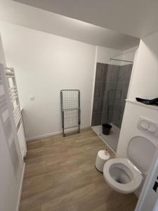 Location Appartement LYON-7EME-ARRONDISSEMENT 69007