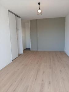 Location Appartement 2 pi�ces CLERMONT-FERRAND 63000