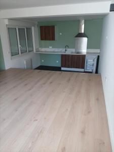 Location Appartement CLERMONT-FERRAND 63000