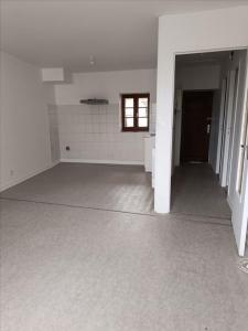 Location Appartement 3 pi�ces RIOM 63200