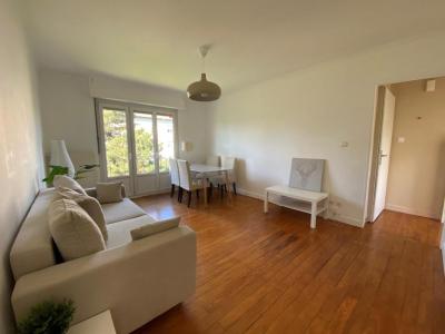 Location Appartement 3 pi�ces STRASBOURG 67200