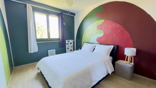 Vente Appartement SAINT-ANDRE-LES-VERGERS 