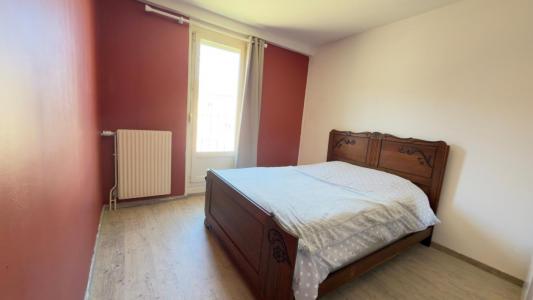 Vente Appartement SAINT-ANDRE-LES-VERGERS 