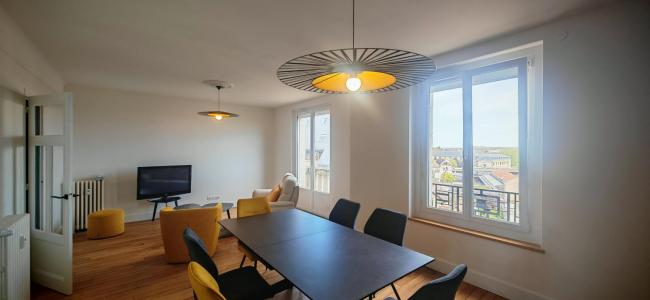 For sale Apartment TROYES 