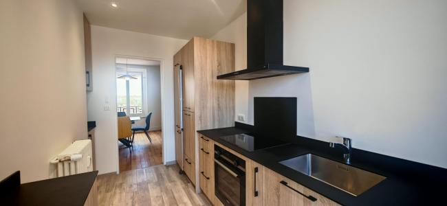 For sale Apartment TROYES 