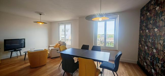 For sale Apartment TROYES 