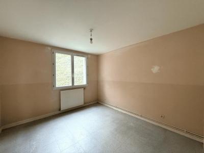 Vente Appartement SAINT-ETIENNE