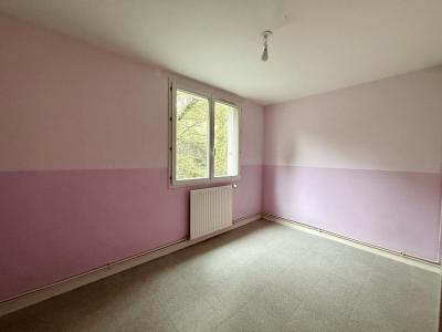 Vente Appartement SAINT-ETIENNE