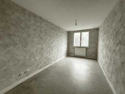 For sale Apartment SAINT-ETIENNE