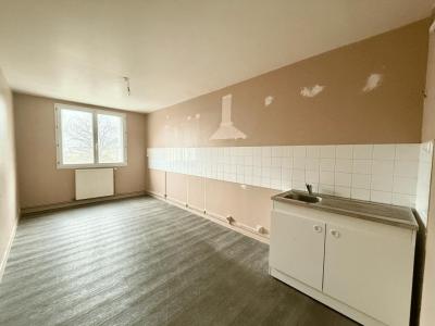 For sale Apartment SAINT-ETIENNE 