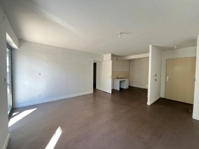 Location Appartement 2 pi�ces SAINT-ETIENNE 42000