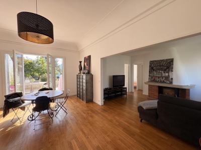 For sale House SAINT-JEAN-DE-LA-RUELLE 