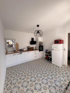 Vente Maison SAINT-JEAN-DE-LA-RUELLE 