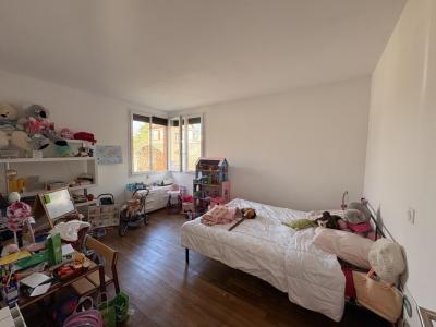 Vente Maison SAINT-JEAN-DE-LA-RUELLE 