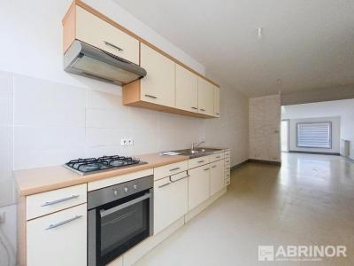 Location Maison 4 pi�ces TOURCOING 59200