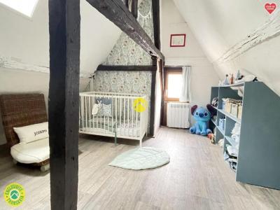 For sale House BOURGES 