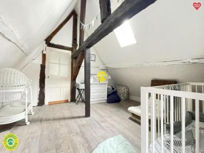 For sale House BOURGES 