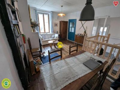 For sale House BOURGES 