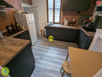 For sale House BOURGES 