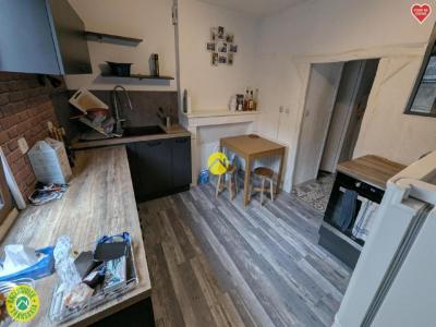 For sale House BOURGES 