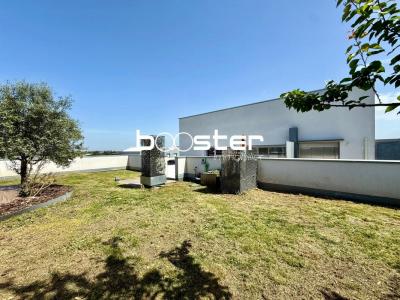 Vente Appartement 3 pi�ces TOULOUSE 31300