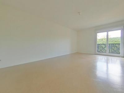 Vente Appartement 3 pi�ces BLAGNAC 31700