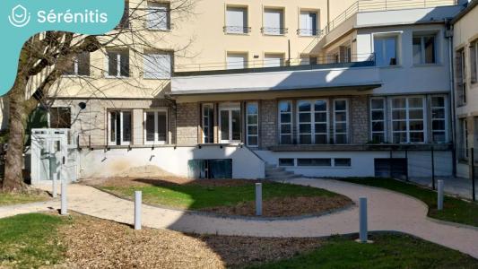 Location Appartement 4 pi�ces DIJON 21000