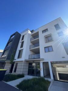 Location Appartement 3 pi�ces DIJON 21000