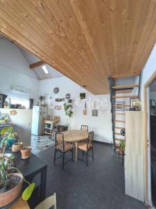 Vente Maison 3 pi�ces PRECY-SUR-MARNE 77410