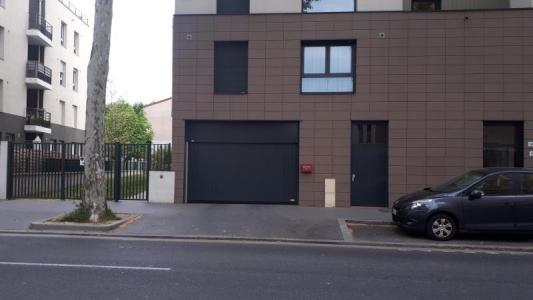 Location Parking LYON-8EME-ARRONDISSEMENT 69008
