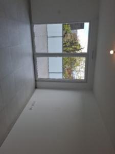 Location Appartement 3 pi�ces COLMAR 68000